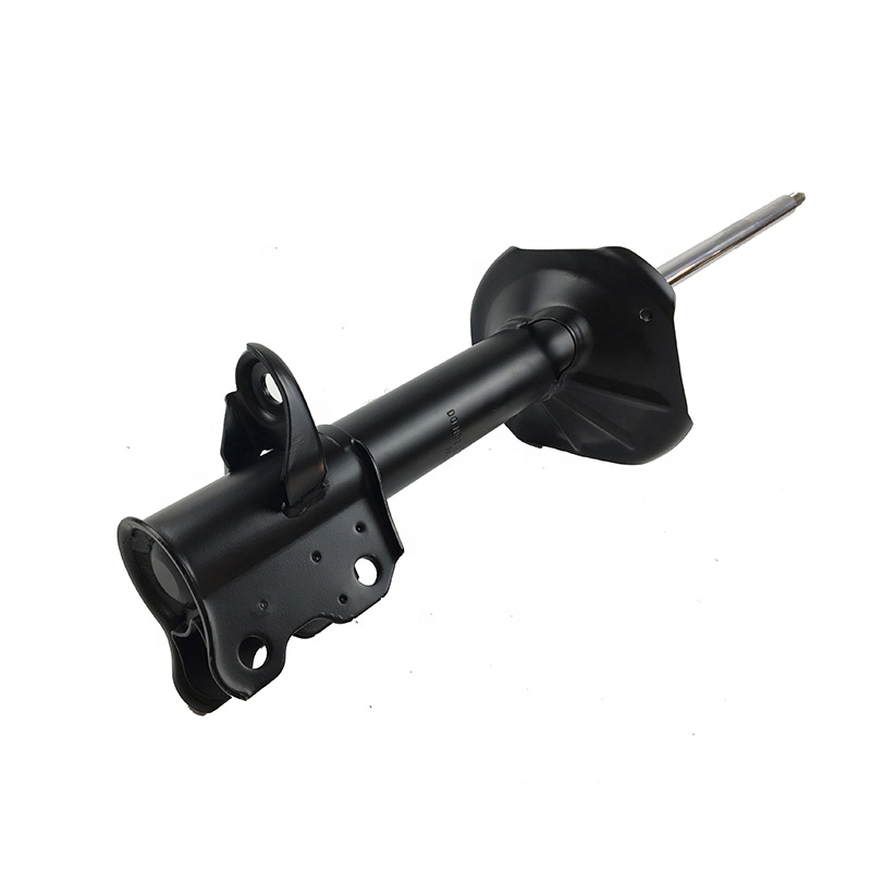 Nissan 100NX Iskunvaimennin Taka