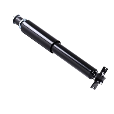 Coilover sarjat