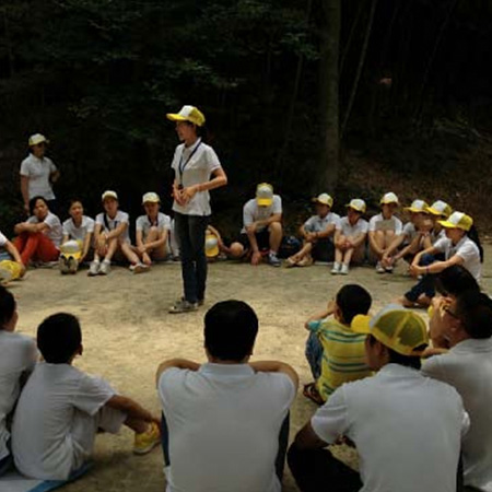 Uusia energiatuotteita