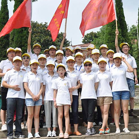 energiaa säästävät laitteet