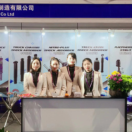 Ympäristöystävällinen