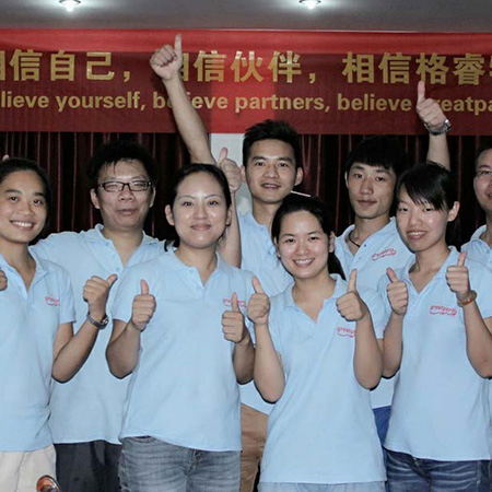 energiaa säästävät laitteet