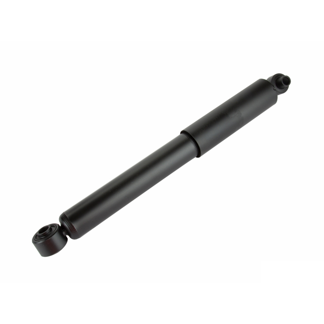 KIA CARNIVAL ISKUVAIKUTIN Takana