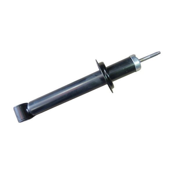 LADA 110/111/112 ISKUVAimennin Taka