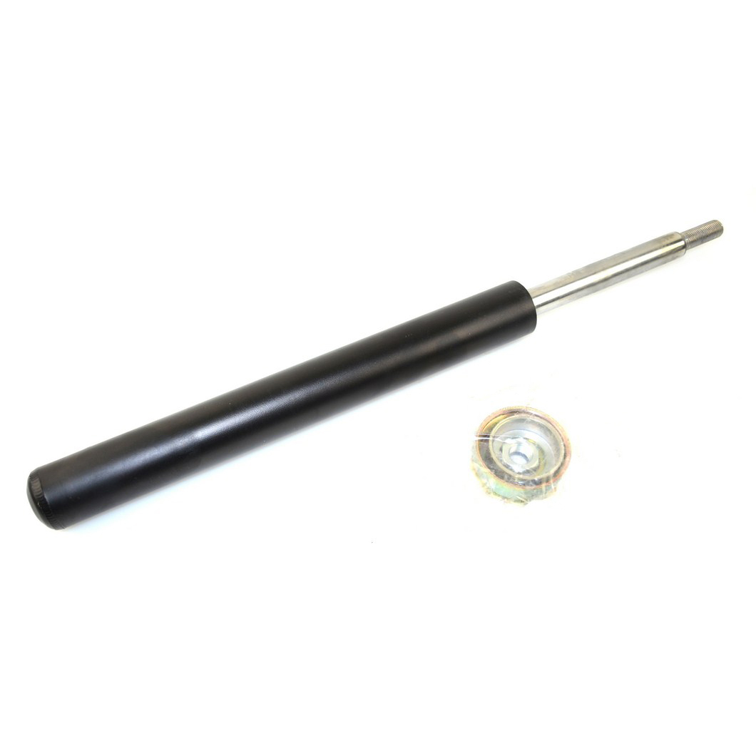 CITROEN AX ISKUVAIKUTIN Edessä