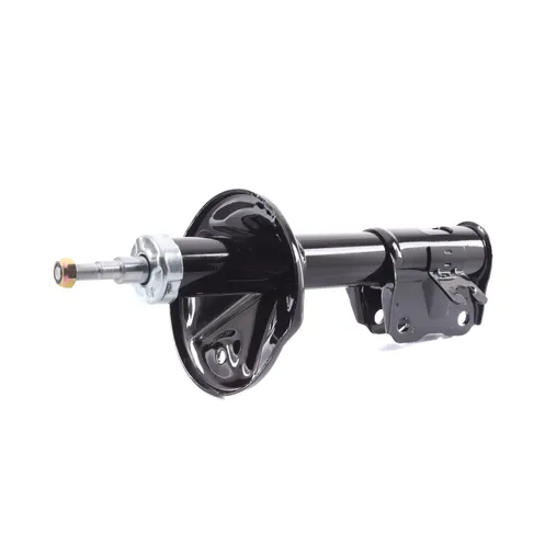 MITSUBISHI COLT ISKUVAIKUTUS Edessä