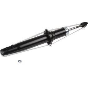 HONDA CIVIC ISKUVAimennin Edessä