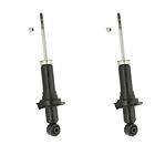 HONDA CR-X ISKUVAimennin Taka