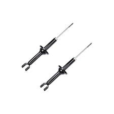 HONDA PRELUDE ISKUVAAMPIA Takana