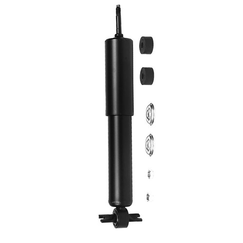 Alfa Romeo ALFETTA ISKUVAimennin Edessä