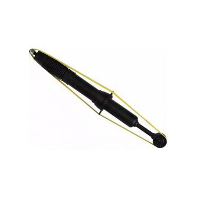 TOYOTA 4 RUNNER/HILUX SURF ISKUVAIMINTA Edessä