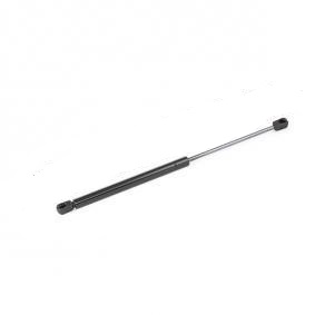 TOYOTA ALPHARD ISKUVAAMPINA Takana