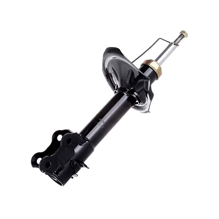 Nissan ALMERA SHOCK ABSORBER Edessä