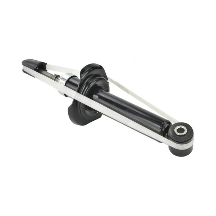 Nissan ALMERA Iskunvaimennin Taka