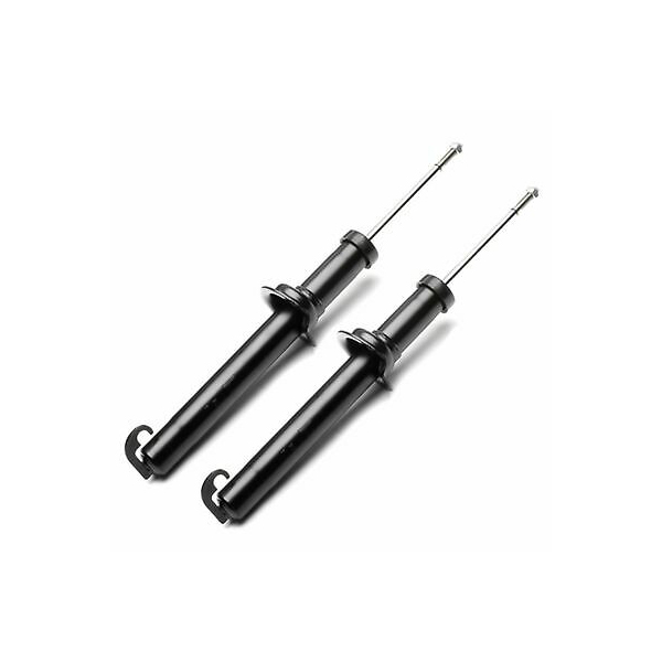 Alfa Romeo 147 ISKUVAIMINTA Edessä