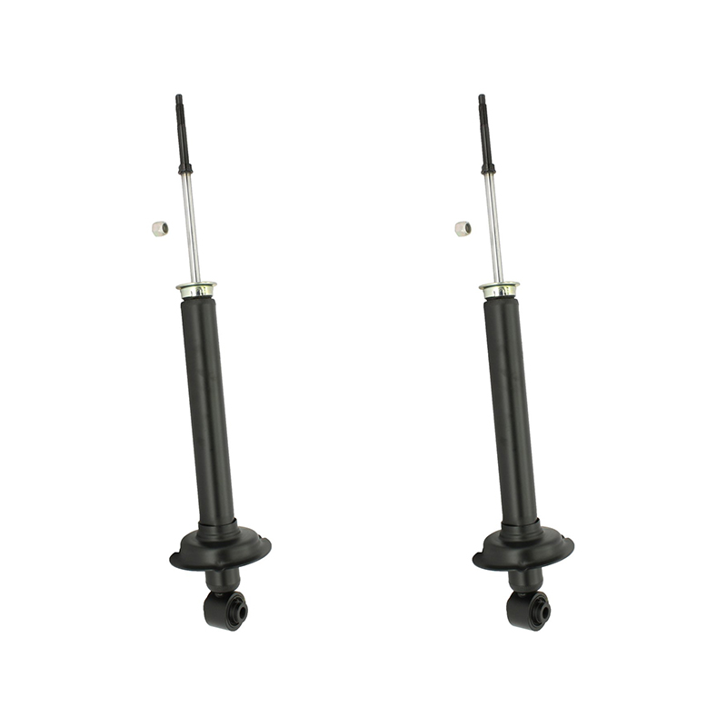 LEXUS GS ISKUVAimennin Taka