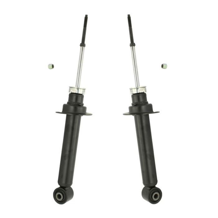 MITSUBISHI PAJERO ISKUVAimennin Edessä