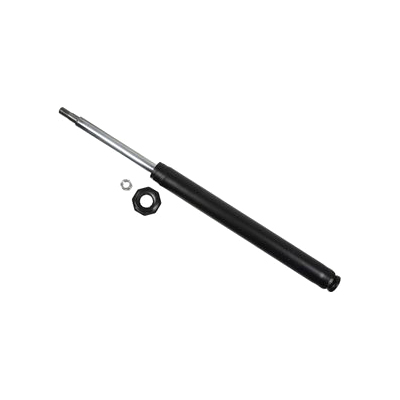 MITSUBISHI GALANT ISKUVAimennin Edessä