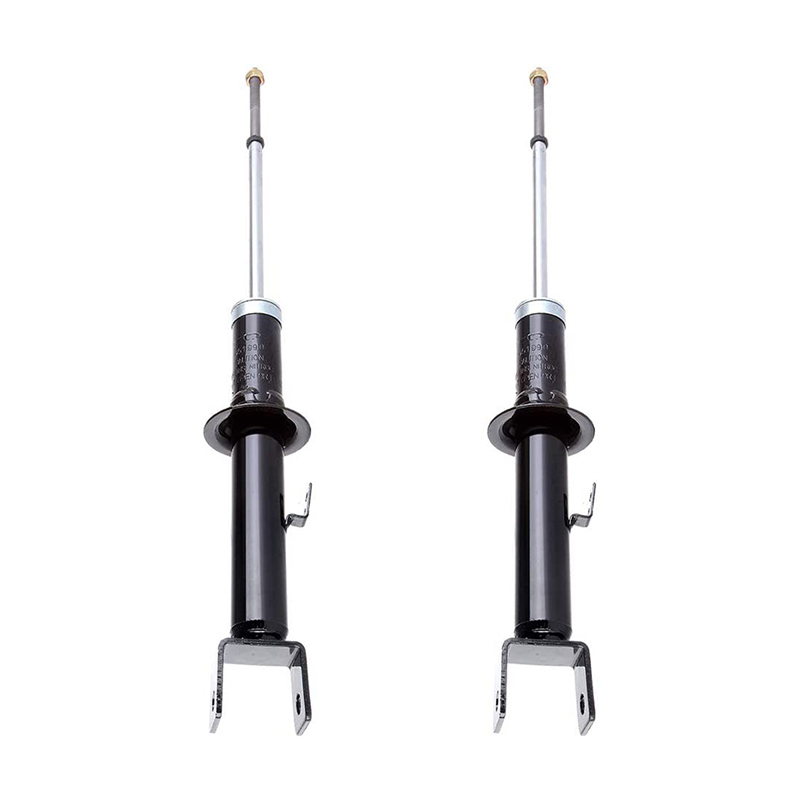 DODGE STRATUS ISKUVAMENTIN Takana