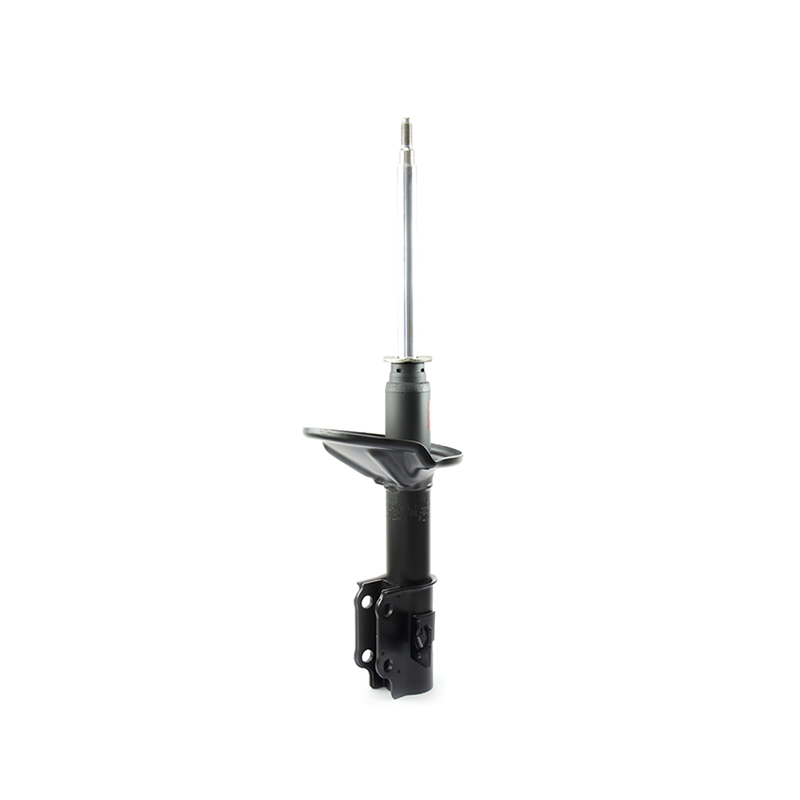 MAZDA 323 ISKUVAIKUTIN Edessä