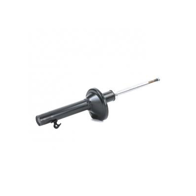 HONDA HR-V Iskunvaimennin Edessä