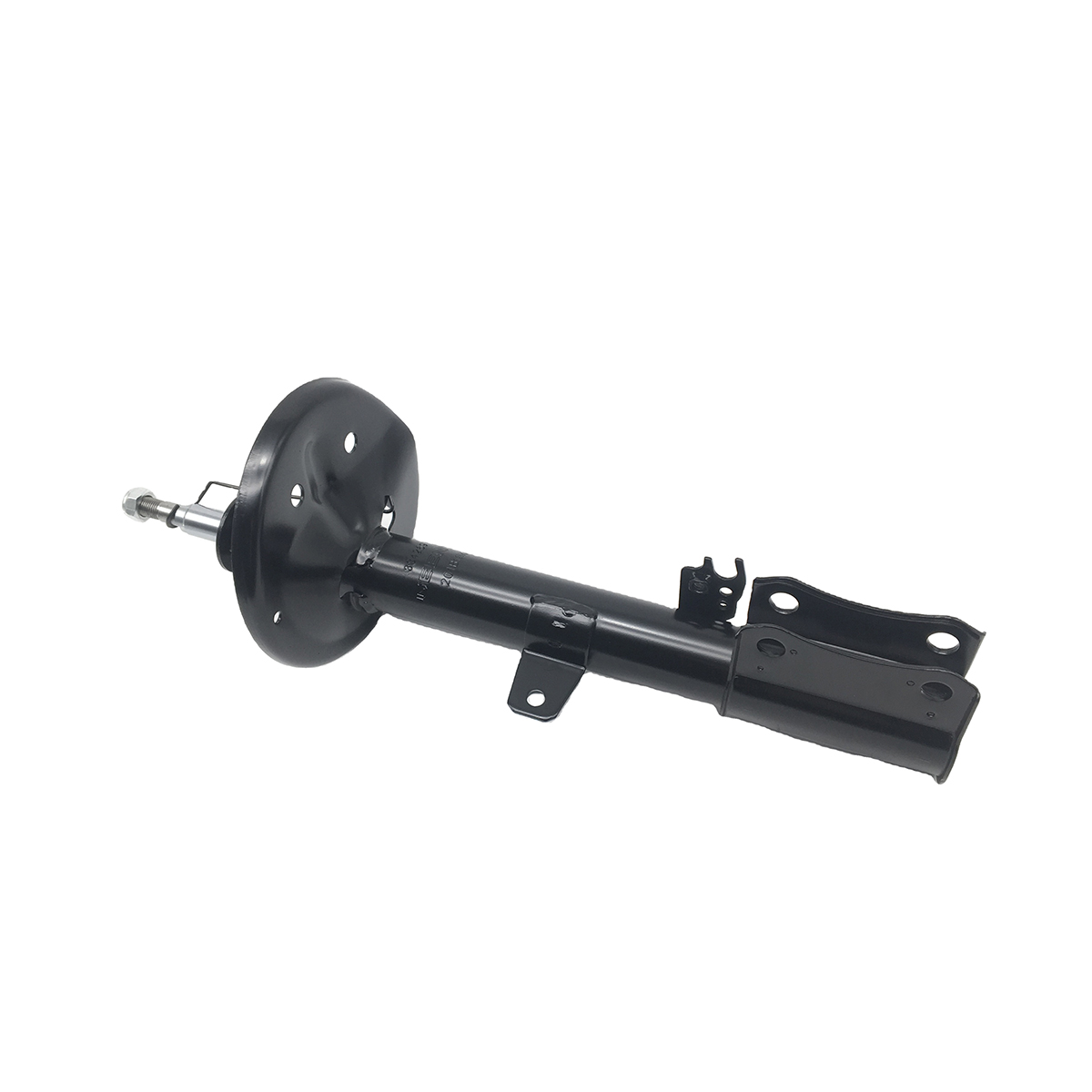 LEXUS RX ISKUVAAMPINA Taka