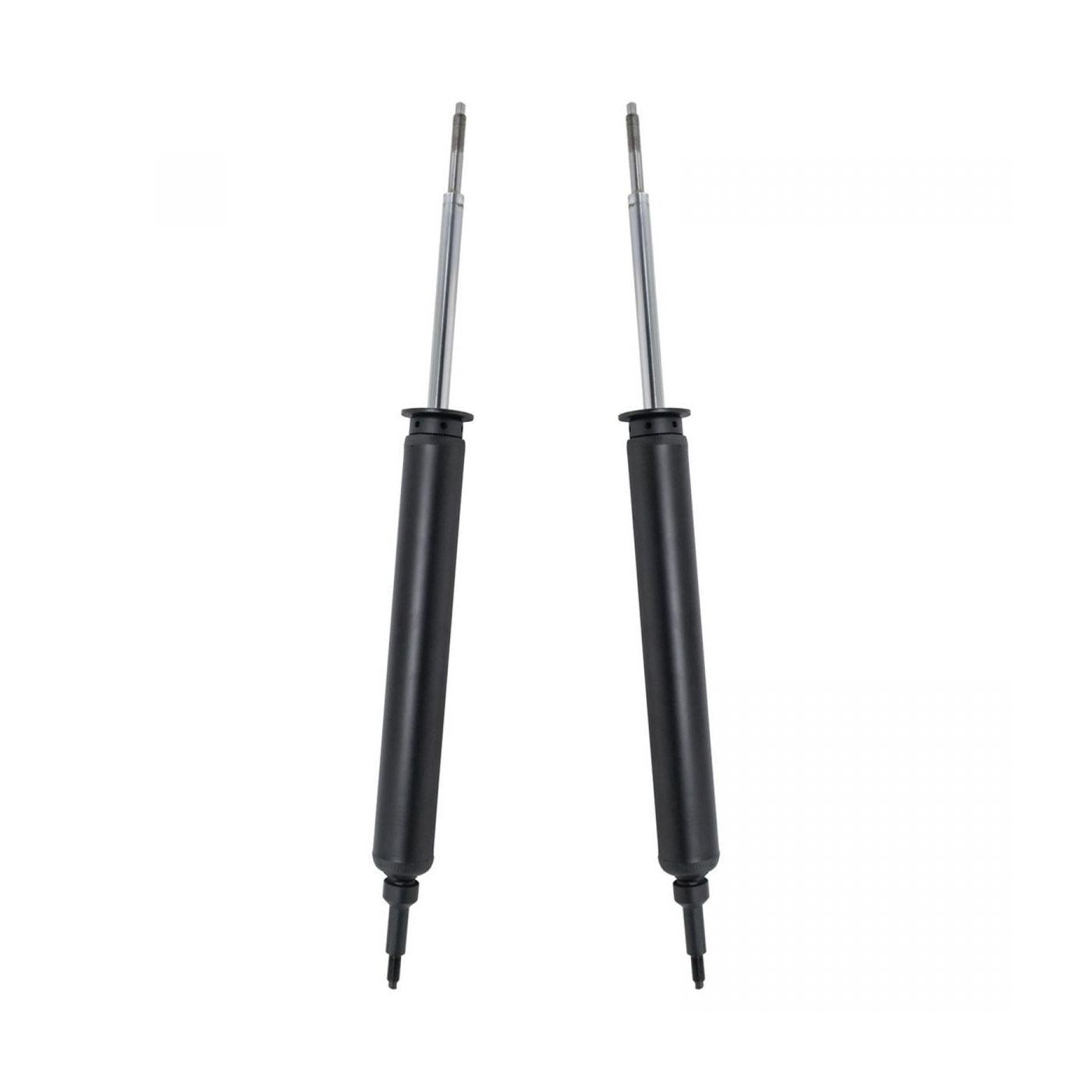 BMW 1 Iskunvaimennin Taka