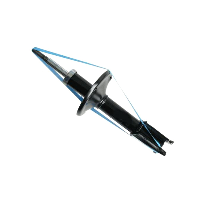 DACIA LOGAN ISKUVAimennin Edessä