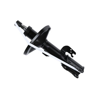 TOYOTA CAMRY GRACIA ISKUVAIMINTA Edessä