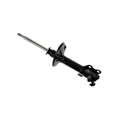 TOYOTA PASEO SHOCK ABSORBER Edessä