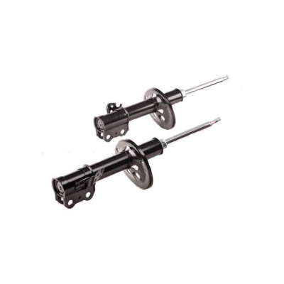 TOYOTA PICNIC SHOCK ABSORBER Edessä