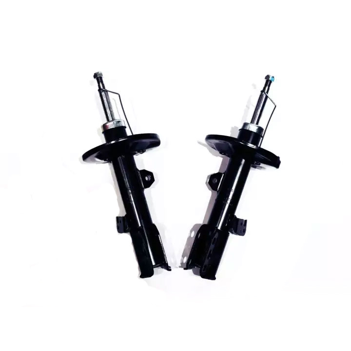 TOYOTA WISH SHOCK ABSORBER Edessä