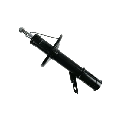 TOYOTA COROLLA ISKUVAMENTARI Takana