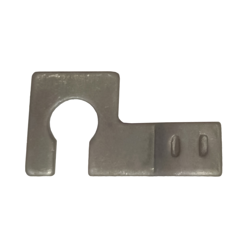 Öljyputken kannatinkokoonpano 3400780