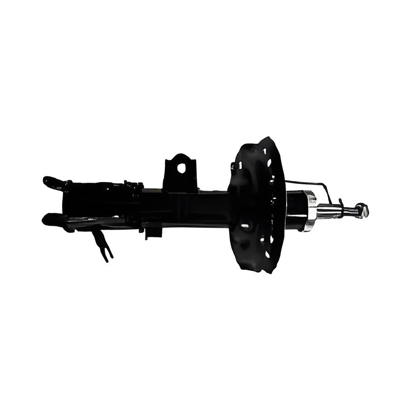 54650-1R001 2011-2014 Hyundai Accent Etu L/H