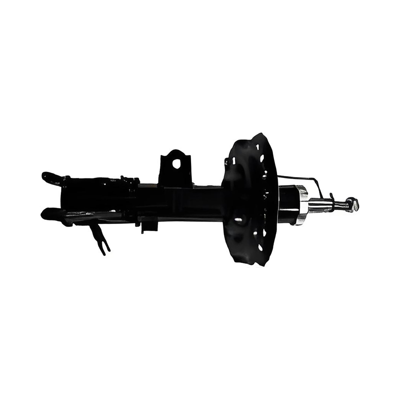 54650-C1000 2015-2017 Hyundai Sonata edessä L/H